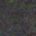 World at epoch 62000