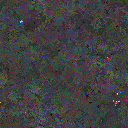 World at epoch 65000