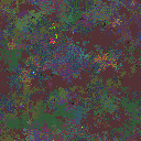 World at epoch 143000