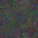 World at epoch 82000