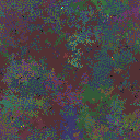 World at epoch 147000