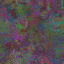 World at epoch 141000