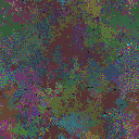 World at epoch 142000
