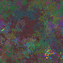 World at epoch 143000