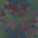 World at epoch 113000