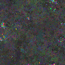 World at epoch 81000