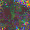 World at epoch 148000