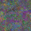 World at epoch 112000