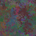World at epoch 147000