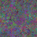 World at epoch 114000