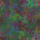 World at epoch 149000