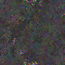 World at epoch 91000