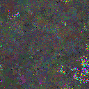 World at epoch 63000