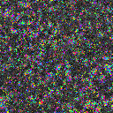 World at epoch 20000