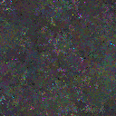 World at epoch 63000
