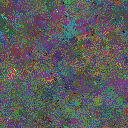 World at epoch 123000