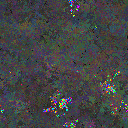 World at epoch 101000