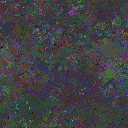 World at epoch 63000