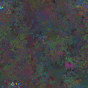 World at epoch 103000