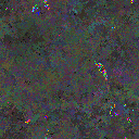 World at epoch 106000