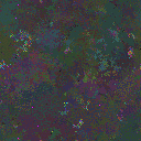 World at epoch 60010