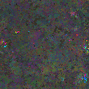 World at epoch 110000