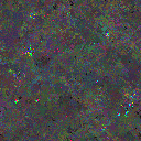 World at epoch 82000