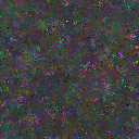 World at epoch 62000