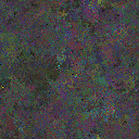 World at epoch 112000