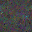 World at epoch 109000