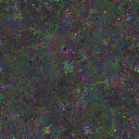World at epoch 63000