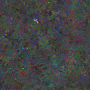 World at epoch 113000