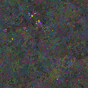 World at epoch 114000