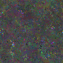 World at epoch 87000