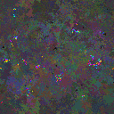 World at epoch 112000