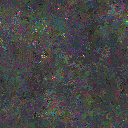 World at epoch 79000