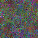 World at epoch 141000