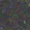 World at epoch 97000