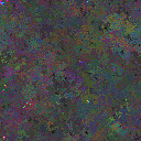 World at epoch 123000