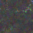 World at epoch 103000