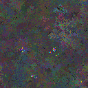 World at epoch 126000