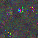 World at epoch 104000