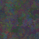 World at epoch 101000