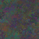World at epoch 102000