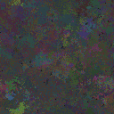 World at epoch 63000