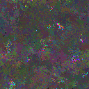 World at epoch 60010
