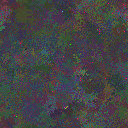 World at epoch 104000