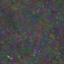 World at epoch 141000