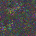 World at epoch 114000