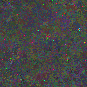 World at epoch 143000